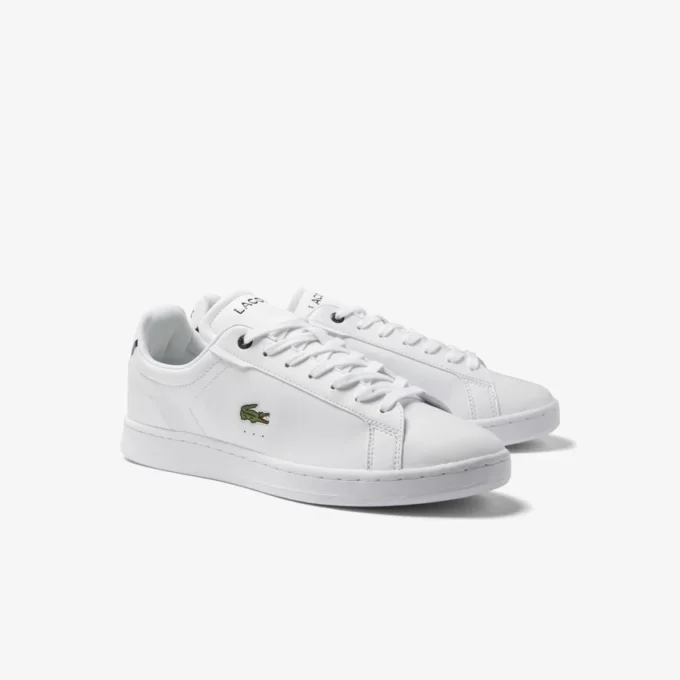 Carnaby Pro Ledersneaker für Herren Carnaby Pro Ledersneaker für Herren