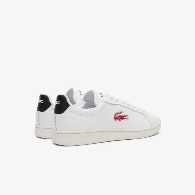 Carnaby Pro Ledersneaker für Herren Carnaby Pro Ledersneaker für Herren