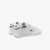 Carnaby Pro Ledersneaker für Herren Carnaby Pro Ledersneaker für Herren