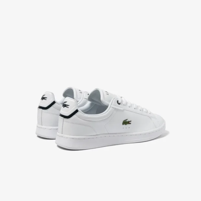 Carnaby Pro Ledersneaker für Herren Carnaby Pro Ledersneaker für Herren