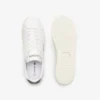 Carnaby Pro Ledersneaker für Herren Carnaby Pro Ledersneaker für Herren