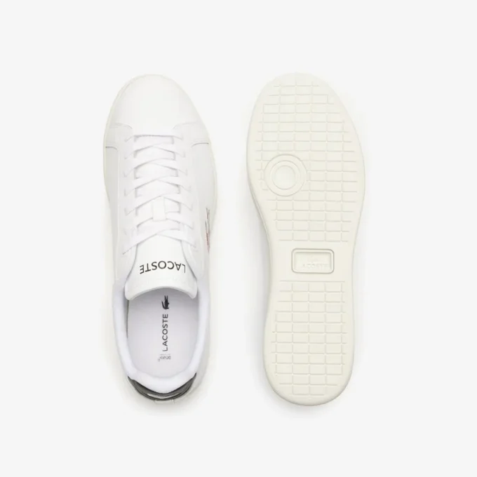 Carnaby Pro Ledersneaker für Herren Carnaby Pro Ledersneaker für Herren