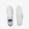 Carnaby Pro Ledersneaker für Herren Carnaby Pro Ledersneaker für Herren