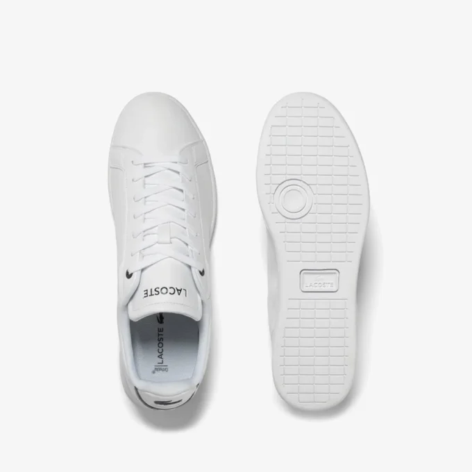 Carnaby Pro Ledersneaker für Herren Carnaby Pro Ledersneaker für Herren