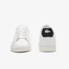 Carnaby Pro Ledersneaker für Herren Carnaby Pro Ledersneaker für Herren