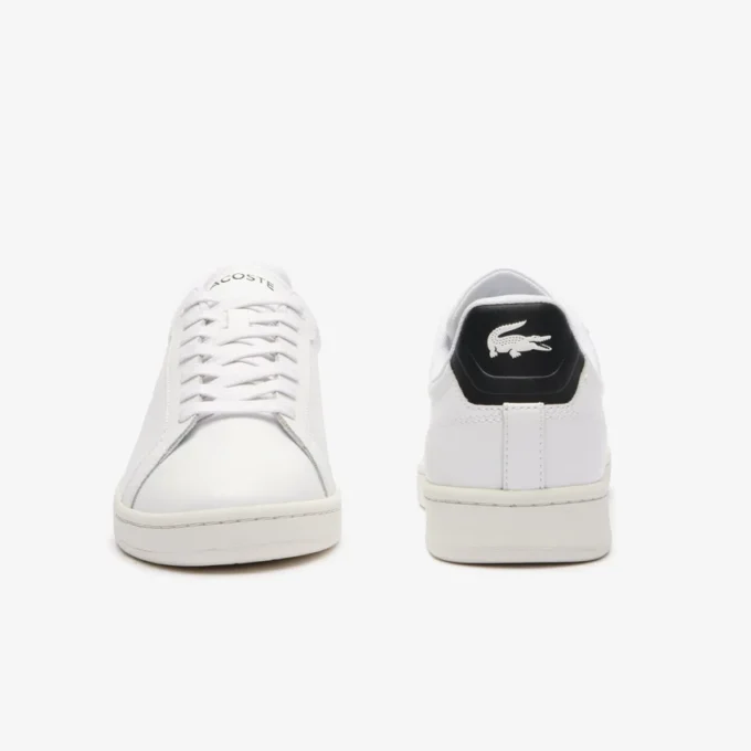 Carnaby Pro Ledersneaker für Herren Carnaby Pro Ledersneaker für Herren