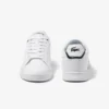 Carnaby Pro Ledersneaker für Herren Carnaby Pro Ledersneaker für Herren