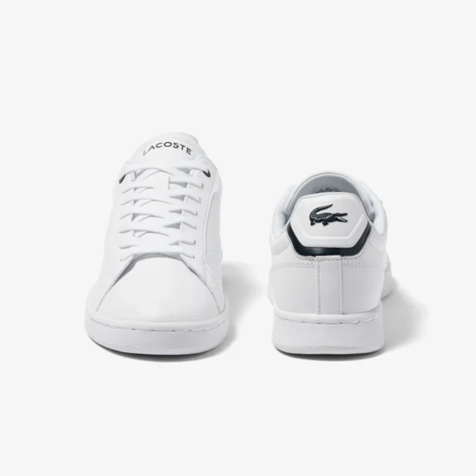 Carnaby Pro Ledersneaker für Herren Carnaby Pro Ledersneaker für Herren