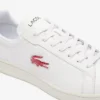 Carnaby Pro Ledersneaker für Herren Carnaby Pro Ledersneaker für Herren