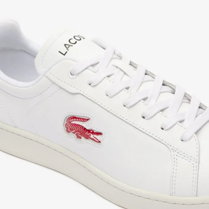 Carnaby Pro Ledersneaker für Herren Carnaby Pro Ledersneaker für Herren