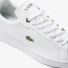 Carnaby Pro Ledersneaker für Herren Carnaby Pro Ledersneaker für Herren