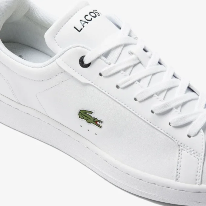Carnaby Pro Ledersneaker für Herren Carnaby Pro Ledersneaker für Herren