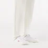 Carnaby Pro Ledersneaker für Herren Carnaby Pro Ledersneaker für Herren