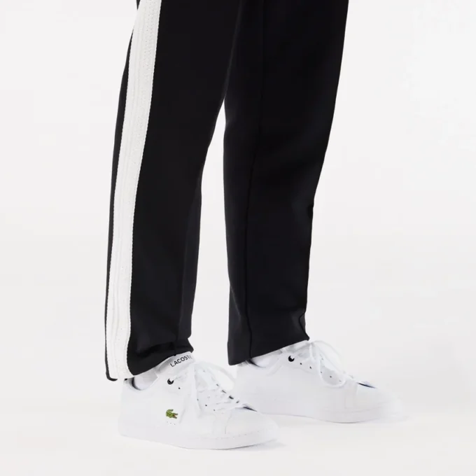 Carnaby Pro Ledersneaker für Herren Carnaby Pro Ledersneaker für Herren