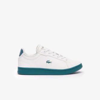 Carnaby Pro Sneaker für Kinder
