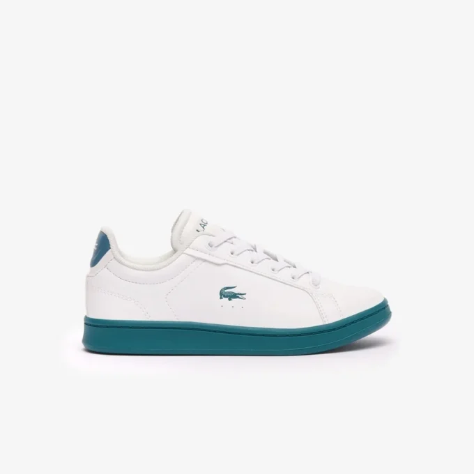Carnaby Pro Sneaker für Kinder Carnaby Pro Sneaker für Kinder