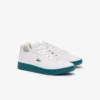 Carnaby Pro Sneaker für Kinder Carnaby Pro Sneaker für Kinder
