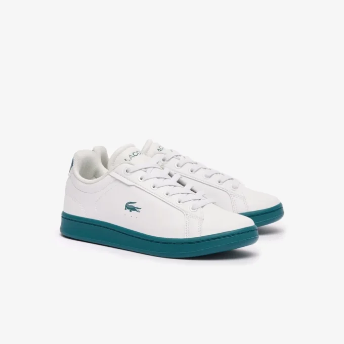 Carnaby Pro Sneaker für Kinder Carnaby Pro Sneaker für Kinder