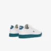 Carnaby Pro Sneaker für Kinder Carnaby Pro Sneaker für Kinder