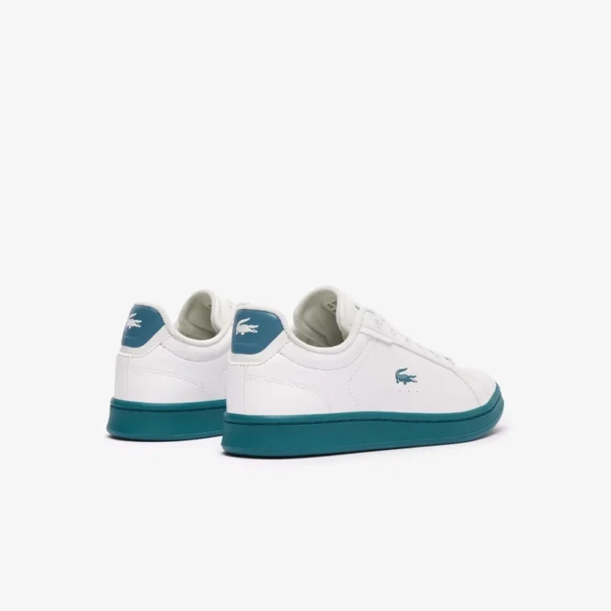 Carnaby Pro Sneaker für Kinder Carnaby Pro Sneaker für Kinder