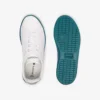 Carnaby Pro Sneaker für Kinder Carnaby Pro Sneaker für Kinder