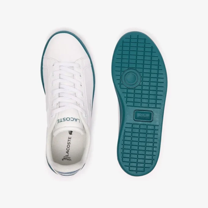 Carnaby Pro Sneaker für Kinder Carnaby Pro Sneaker für Kinder