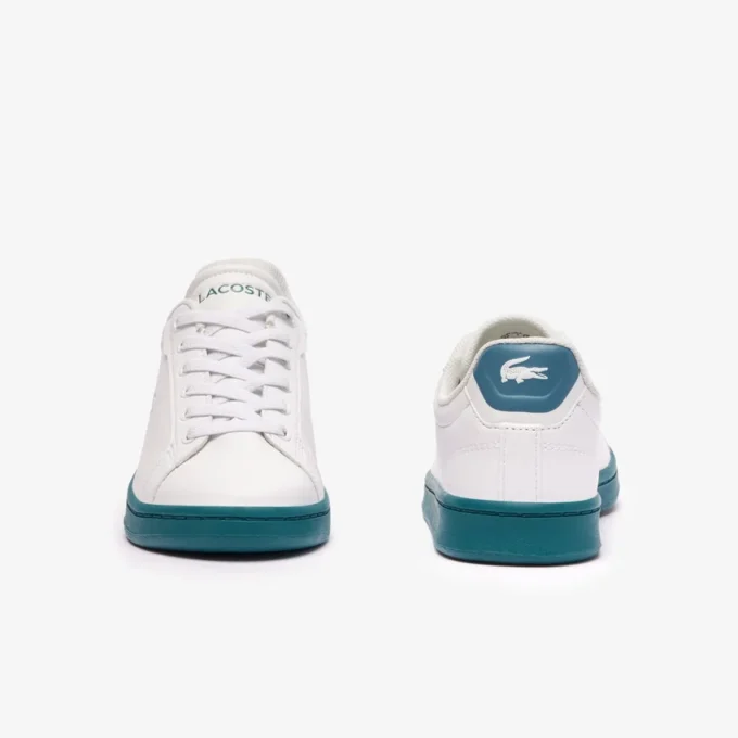 Carnaby Pro Sneaker für Kinder Carnaby Pro Sneaker für Kinder