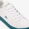 Carnaby Pro Sneaker für Kinder Carnaby Pro Sneaker für Kinder