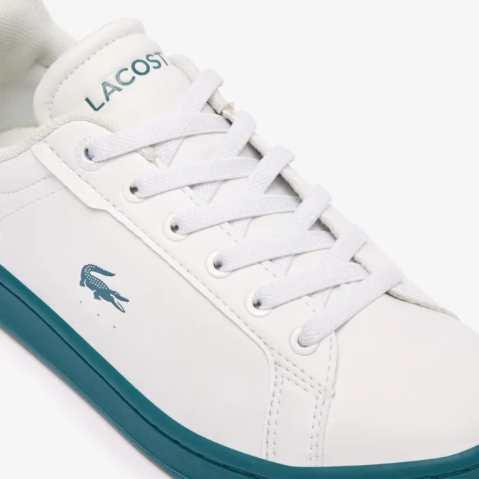 Carnaby Pro Sneaker für Kinder Carnaby Pro Sneaker für Kinder