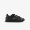 Carnaby Pro Sneaker für Kleinkinder Carnaby Pro Sneaker für Kleinkinder