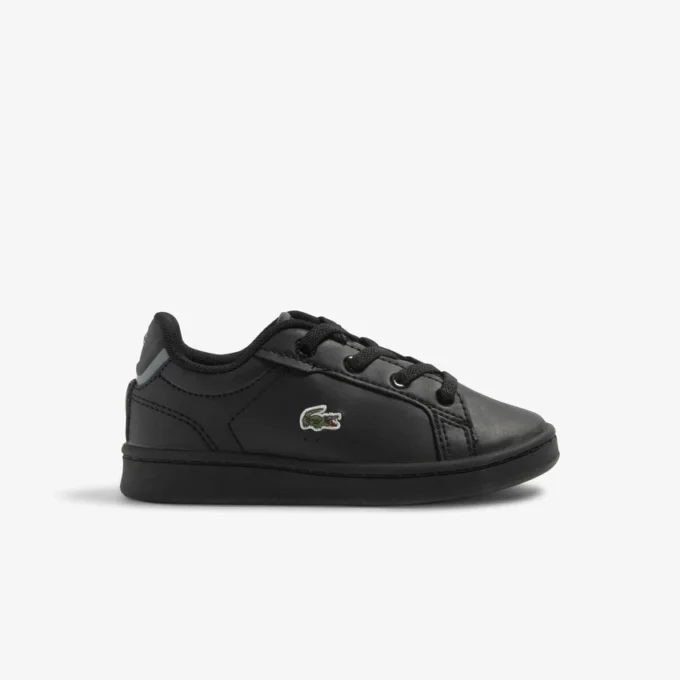 Carnaby Pro Sneaker für Kleinkinder Carnaby Pro Sneaker für Kleinkinder