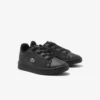 Carnaby Pro Sneaker für Kleinkinder Carnaby Pro Sneaker für Kleinkinder
