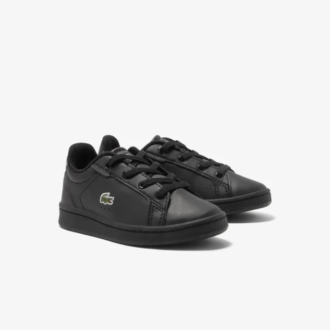 Carnaby Pro Sneaker für Kleinkinder Carnaby Pro Sneaker für Kleinkinder