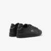 Carnaby Pro Sneaker für Kleinkinder Carnaby Pro Sneaker für Kleinkinder