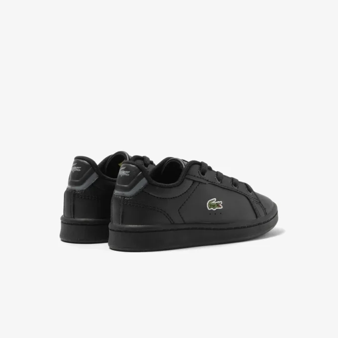 Carnaby Pro Sneaker für Kleinkinder Carnaby Pro Sneaker für Kleinkinder