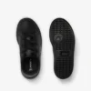 Carnaby Pro Sneaker für Kleinkinder Carnaby Pro Sneaker für Kleinkinder