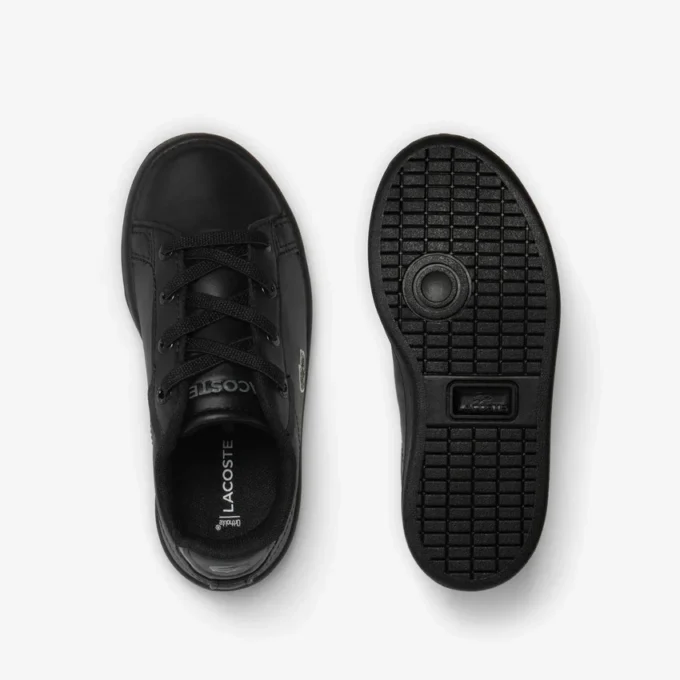 Carnaby Pro Sneaker für Kleinkinder Carnaby Pro Sneaker für Kleinkinder