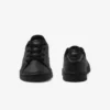 Carnaby Pro Sneaker für Kleinkinder Carnaby Pro Sneaker für Kleinkinder