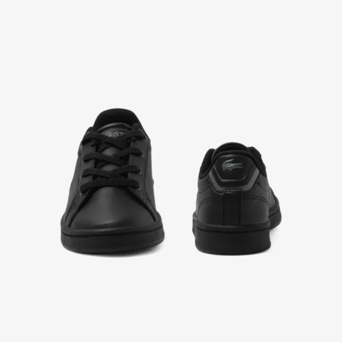 Carnaby Pro Sneaker für Kleinkinder Carnaby Pro Sneaker für Kleinkinder