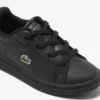 Carnaby Pro Sneaker für Kleinkinder Carnaby Pro Sneaker für Kleinkinder