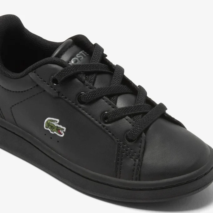 Carnaby Pro Sneaker für Kleinkinder Carnaby Pro Sneaker für Kleinkinder