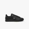 Carnaby Pro Sneakers für Kinder Carnaby Pro Sneakers für Kinder