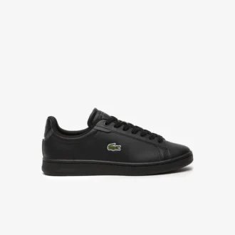 Carnaby Pro Sneakers für Kinder