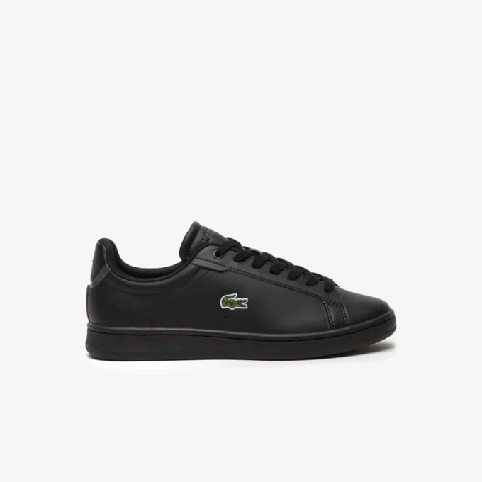 Carnaby Pro Sneakers für Kinder Carnaby Pro Sneakers für Kinder