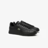 Carnaby Pro Sneakers für Kinder Carnaby Pro Sneakers für Kinder