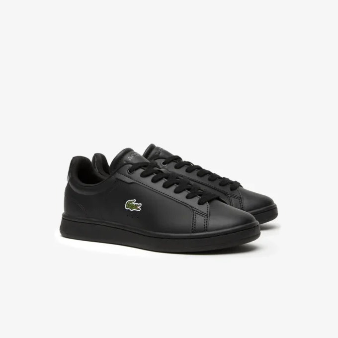 Carnaby Pro Sneakers für Kinder Carnaby Pro Sneakers für Kinder