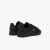 Carnaby Pro Sneakers für Kinder Carnaby Pro Sneakers für Kinder