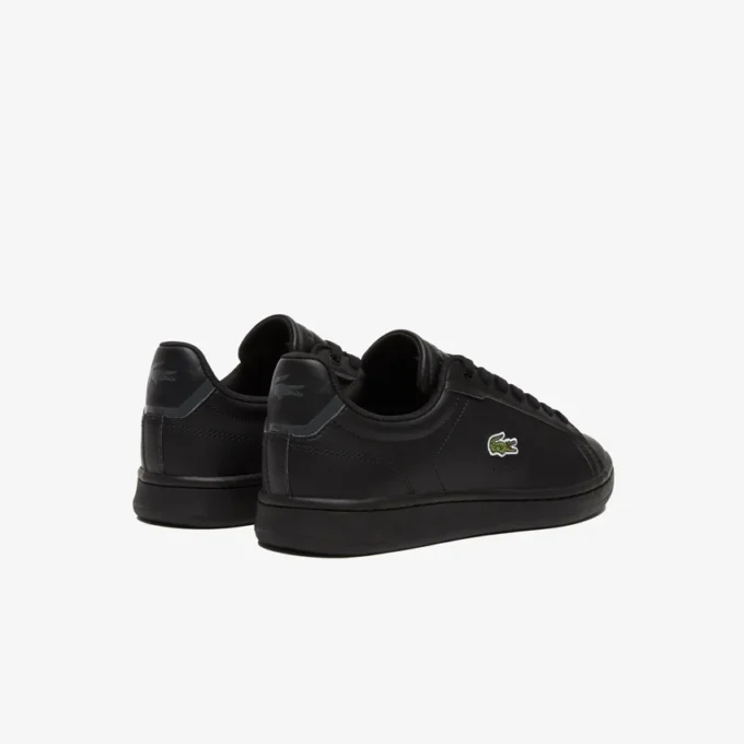 Carnaby Pro Sneakers für Kinder Carnaby Pro Sneakers für Kinder