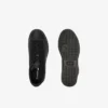 Carnaby Pro Sneakers für Kinder Carnaby Pro Sneakers für Kinder