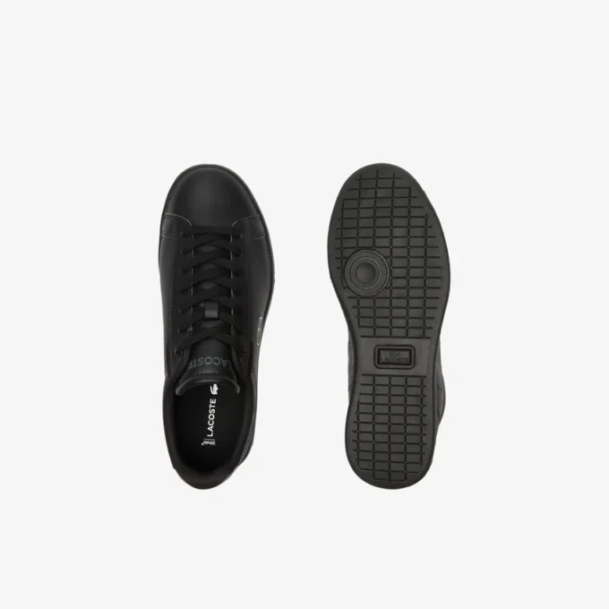 Carnaby Pro Sneakers für Kinder Carnaby Pro Sneakers für Kinder